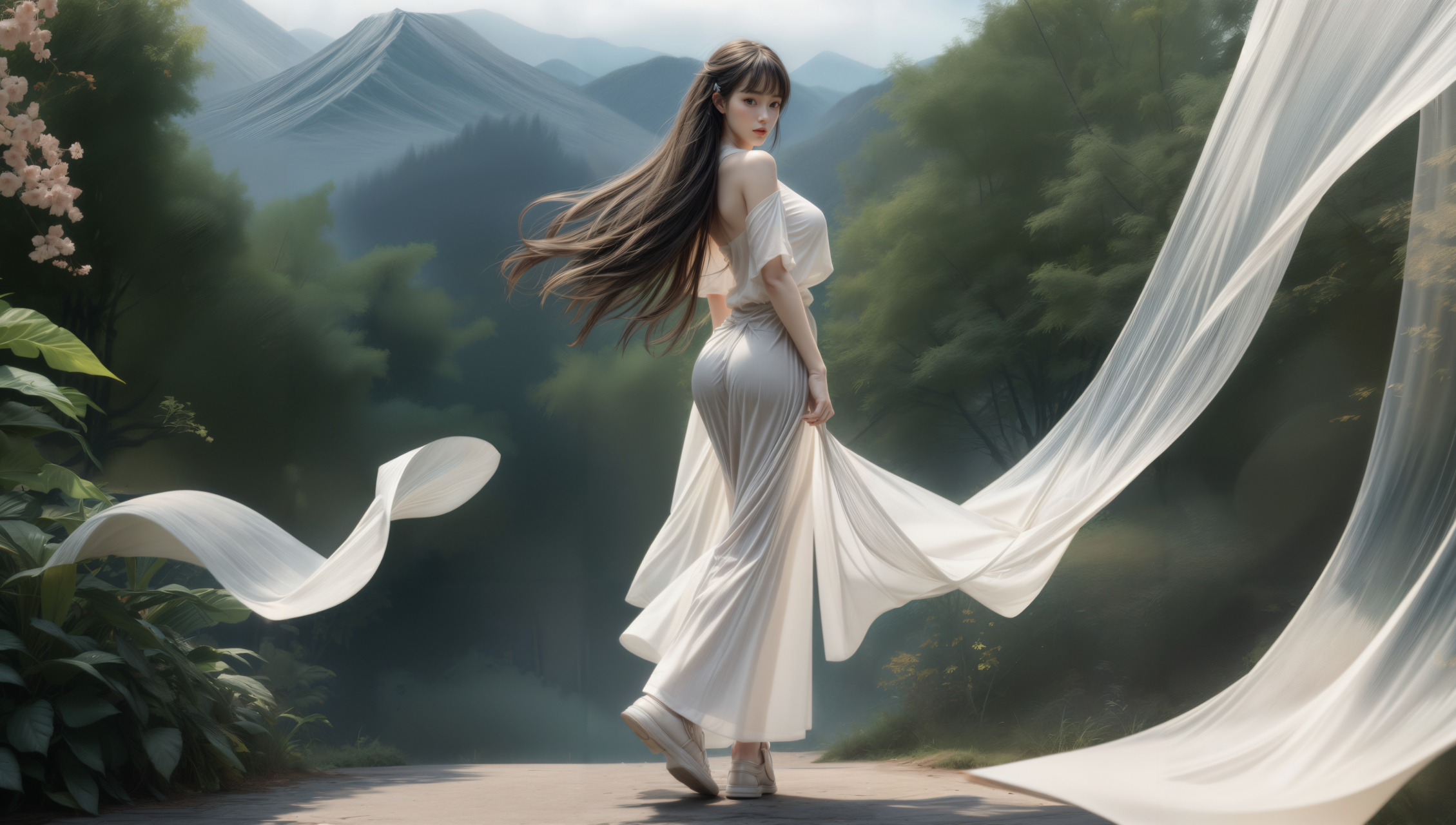 91免费版下载免费下载安装_丝袜美腿亚洲综合婷婷_婷婷色中文网址在线_国产精品日韩不卡-在线视频制服丝袜中文字幕_欧美资源在线观看视频不卡_日韩免费视频中文字幕_亚洲永久网址在线观看|“朋友圈”越来越大 亚投行有哪些“成功密码”？